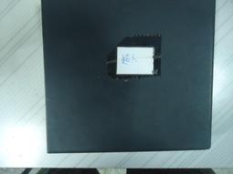 CD盒256片裝大容量光碟收納包絲光布碟片冊雙面光盤盒子DVD夾 歷史價格詳細信息