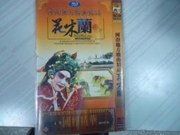 河南豫泉官銀錢局改金庫流通券壹元，直板，有小貼補5076 歷史價格詳細信息