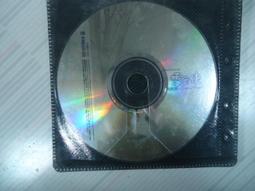 原聲帶** BEAUTY & THE BEAST 二手 歷史價格詳細信息