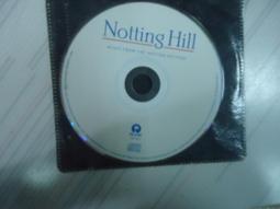 二手裸片CD Nothing But Coffee & Music 左岸咖啡地圖 (裸片) <G34> 歷史價格詳細信息