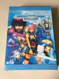 中古二手 PC周邊 Xbox無線控制器 + USB-C 纜線 磨砂黑 台灣公司貨/防誤觸按壓 攜式半透明收納硬【歡樂屋】 歷史價格詳細信息