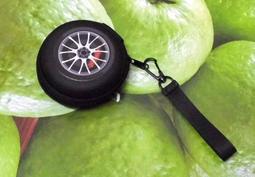 耳機收納盒 傳輸線收納 萬用收納盒 防塵塞收納 小物收納 充電器收納 耳機包 3C收納包 歷史價格詳細信息