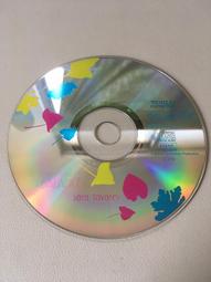 ．私人好貨．二手．CD．早期 裸片【吳克群 愛我恨我】正版光碟 音樂專輯 影音唱片 中古碟片 歷史價格詳細信息