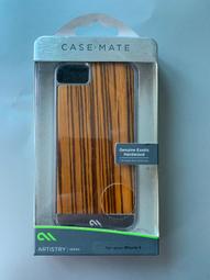 iphone5 5s  保護殼   10個一標   低價出清  隨機出貨 歷史價格詳細信息