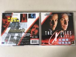 ．私人好貨．二手．VCD．早期 未拆封【杜拉拉升職記】徐靜蕾 莫文蔚 中古光碟 電影影片 影音碟片 請先詢問 歷史價格詳細信息