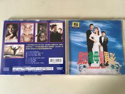 二手 早期 奇異 GENERAL ELECTRIC  3-5130A  手提 卡匣 卡帶 播放器 錄音機  ～～故障品 歷史價格詳細信息