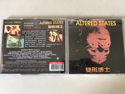 威猛先生 變色威力潔廁劑750ml 歷史價格詳細信息