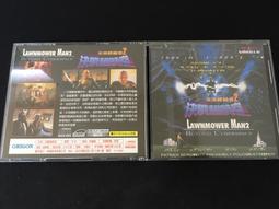 ．私人好貨．二手．VCD．早期 未拆封【杜拉拉升職記】徐靜蕾 莫文蔚 中古光碟 電影影片 影音碟片 請先詢問 歷史價格詳細信息