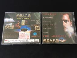 **外星人二手舖**Timberland專櫃丹寧綠色網眼POLO衫-尺寸L 歷史價格詳細信息