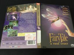 二手 早期 奇異 GENERAL ELECTRIC  3-5130A  手提 卡匣 卡帶 播放器 錄音機  ～～故障品 歷史價格詳細信息