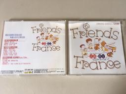 ．私人好貨．二手．VCD．早期【國語點歌 2 卡拉OK】中古光碟 電影影片 影音碟片 請先詢問 自售 歷史價格詳細信息