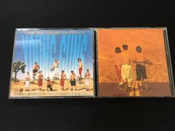 (二手CD)L.A.BOYZ  Fantasy 洛城三兄弟 5~共10首丨飛碟唱片(原盒裝，附歌詞) 歷史價格詳細信息