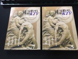 早期卡拉OK 伴唱機 (故障品) 當擺飾 高雄市自取 歷史價格詳細信息