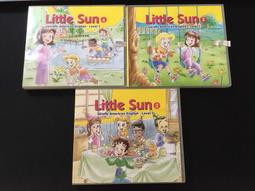 ．私人好貨．二手．3吋 CD．早期 絕版【黑色餅乾】日本版 音樂單曲 光碟唱片 專輯影音 自售 歷史價格詳細信息