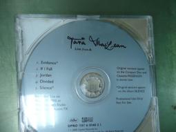 Composer Statue White Porcelain 4&rdquo; Bach 歷史價格詳細信息