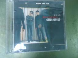 《品味私藏》拾光夜光系列 聖誕夜未眠 盒裝明信片 30張入文青文藝送禮賀卡卡片 歷史價格詳細信息