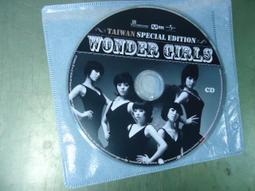 二手DVD裸片 超時空監獄-肯歐藍特 茱莉班斯 克萊兒史丹斯菲爾 OKa7 歷史價格詳細信息