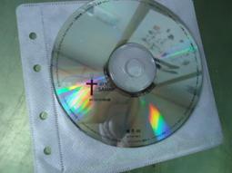 二手故障 精英 ESC 400 14吋 筆電  有電池/硬碟/記憶體 /無充電器 歷史價格詳細信息