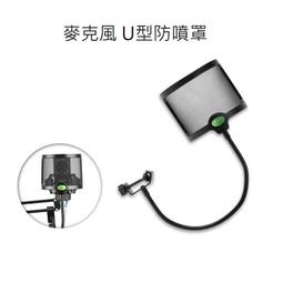 金屬防風 耐 新款正品創意國潮發財暴富壹次性火機批發家 歷史價格詳細信息