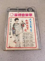威和A款海釣支架便攜船釣支架近海船架玻纖尼龍材質360度調節 歷史價格詳細信息