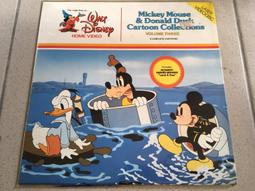 ***Mickey 私房雜貨*** 手工羊毛氈棒棒糖夾式耳環 歷史價格詳細信息