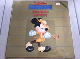 ***Mickey 私房雜貨*** 手工羊毛氈棒棒糖夾式耳環 歷史價格詳細信息