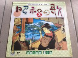 私藏 :昭和10年日本(雙鳳)五十錢銀幣.保證真品/保存精美/便宜賣. 歷史價格詳細信息