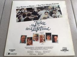 Twice (A版)第二張專輯「SUMMER NIGHTS」(韓國進口版) 歷史價格詳細信息