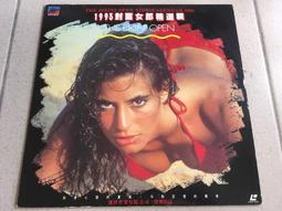 【精選配件非鎧俠品牌】M.2/NVMe硬盤盒 帶RGB燈效 歷史價格詳細信息