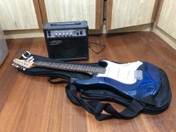 電吉他胸ins潮日系可愛情侶徽章卡通樂器別衣服裝飾包包配飾~告白氣球 歷史價格詳細信息