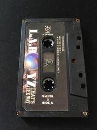 ．私人好貨．二手．卡式錄音帶．早期 裸片【金唱片 21 慢搖滾回憶】中古卡帶 正版磁帶 音樂專輯 自售 歷史價格詳細信息