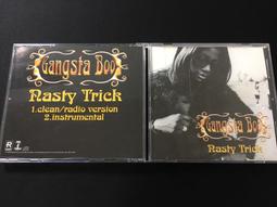 ．私人好貨．二手．CD．早期 歌林 天龍【黃仲崑 精選輯】正版光碟 音樂專輯 影音唱片 中古碟片 歷史價格詳細信息
