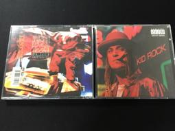 ．私人好貨．二手．CD．早期【Kid Rock Devil Without a Cause】正版光碟 音樂專輯 影音唱片 價格比較,價格查詢,歷史價格詳細信息