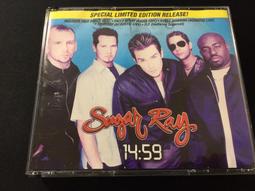 二手SUGAR SK-8210 10吋專業型卡拉OK喇叭一對(測試有聲音輸出物品很大限自取 歷史價格詳細信息