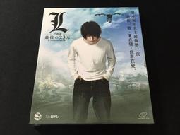 早期好看的日劇DVD特搜戰隊真人版(第31-39集) 從博士發明穿越時空機器開始全新正版國語發音中文字幕 歷史價格詳細信息