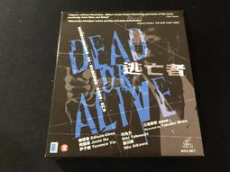 【竹海】電力電纜yjv3*1202*70三相五線無氧銅鎧裝國標電力鋪設 歷史價格詳細信息