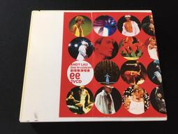 ．私人好貨．二手．VCD．早期 附香港珍藏紀念電話卡 長盒裝【1996 金枝玉葉 2】張國榮 梅艷芳 袁詠儀 中古光碟 歷史價格詳細信息