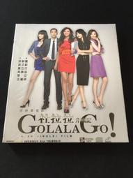 好貨！職業理發7寸專業美發剪刀6寸平剪牙剪發型師理發打薄碎發剪刀套裝 歷史價格詳細信息