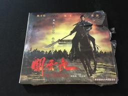 ．私人好貨．二手．VCD．早期 盒裝 無歌本【國語流行卡拉OK精選 2】中古光碟 電影影片 影音碟片 請先詢問 歷史價格詳細信息