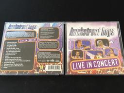 早期亞新電風扇,故障擺示機 歷史價格詳細信息