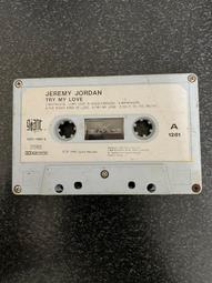 「WEI」二手 早期 未拆封 卡式錄音帶 【江明學 零點10分】 歷史價格詳細信息