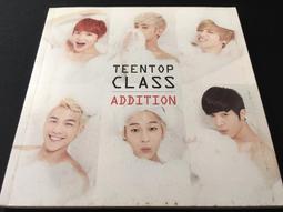 正版CD -  早期卡拉OK-CD 國語歌曲精華 (優必勝 發行) 全新未拆封 歷史價格詳細信息