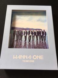 正版CD -  早期卡拉OK-CD 國語歌曲精華 (優必勝 發行) 全新未拆封 歷史價格詳細信息