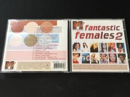 【缺 貨】早期 撥盤電話/轉盤電話 橘色  店舖 拍片 開店 餐廳 歷史價格詳細信息