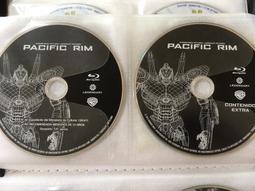 二手DVD裸片 電影神仙家庭 歷史價格詳細信息