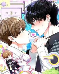 電子TXT素材【G|mai|發送】---韓國《現在撥打的電話》機翻小說 TXT格式 完結 繁體 歷史價格詳細信息