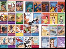 【G|mai|發送】電子檔---繁體txt《鄰居是公會成員》韓國機翻小說  中文 歷史價格詳細信息