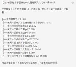 PDF多功能工學蹼; 橢圓形造型蛙鞋POSITIVE DRIVE FINS 歷史價格詳細信息