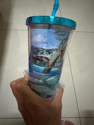 達凡司 Dotfuns 的 wedding funs 我的結婚手札 (鑽石版)，終生大事的甜蜜規劃，step by step 做好準備 歷史價格詳細信息