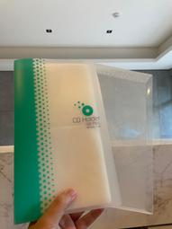 【包裝必備】棠品居 氣泡袋 泡泡袋 防撞氣泡包裝袋 HNOE41 歷史價格詳細信息